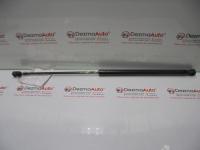 Telescop haion, 4M51-N406A10-AB, Focus 2 Combi (DA)