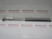 Telescop haion, 4M51-N406A10-AB, Focus 2 Combi (DA)