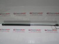 Telescop haion, 4M51-N406A10-AB, Focus 2 Combi (DA)