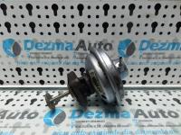 Egr, 7808171, Bmw 1 (E81, E87), N47D20A, 2.0 D