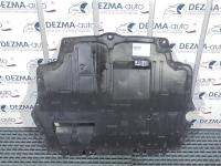 Scut motor 3C0825237F, Vw Passat (3C2) 2.0tdi