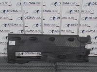 Scut caroserie dreapta 3C0825202E, Vw Passat (3C2)