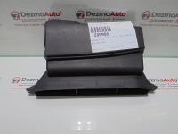 Difuzor captare aer, Vw Passat (3C2)