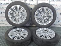 Set jante aliaj, Opel Corsa D 1.3CDTI (ID:285776)