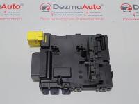 Modul coloana volan 3C0953549E, Vw Passat (3C2) 2.0tdi