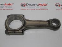 Biela, Peugeot 206 hatchback (2A) 1.9d, WJY