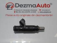 Injector cod 06B133551T, Audi A4 Avant (8E5, B6) 2.0Benzina, ALT