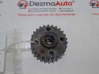 Pinion vibrochen 06A105263E, Audi A4 Avant (8E5, B6) 2.0Benzina, ALT