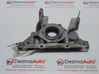 Capac vibrochen 06B103153A, Audi A4 Avant (8ED, B7) 2.0b, ALT