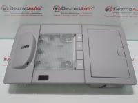 Lampa plafon, GM13157639, Opel Vectra C (ID:291136)