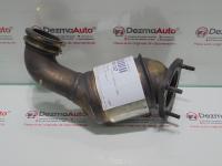 Catalizator, GM55559634, Opel Vectra C 1.9CDTI (ID:291187)