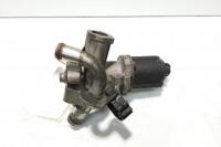 Egr, 55195196, Opel Astra H GTC, 1.3cdti, Z13DTH