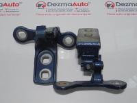 Set balamale dreapta fata, Opel Vectra C (ID:291113)