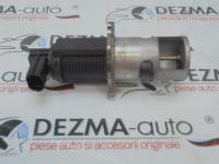 Egr 8200656008, Dacia Logan (LS) , 1.5dci