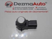 Senzor parcare, GM13303039, Opel Corsa D (ID:290527)