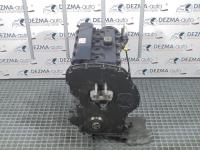 Motor, N7BA, Ford Mondeo 3 (B5Y) 2.0TDCI (ID:290934)