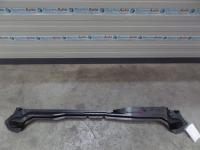 Traversa amortizoare, AV6116H004AC, Ford Focus 3 , 1.6tdci (ID:151599)