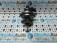 Egr 780194203, Mini Countryman (R60) , N47C16A, 1.6D,