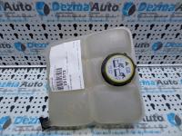 Vas expansiune  Ford Focus 3 , 1.6tdci, 8V61-8K218-A