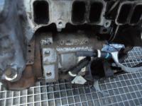 Pompa inalta presiune, 3S7Q-9B395-AA, Ford Mondeo 3 combi (BWY) 2.0tdci