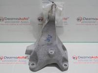 Suport motor dreapta 2211-6781916-01, Bmw 1 (F20) 2.0d