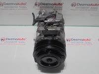 Compresor clima 447260-1852, Bmw 1 (F21) 2.0d