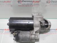 Electromotor 1241-7823700-01, Bmw 3 Touring (E91) 2.0d