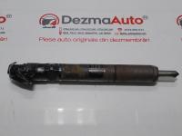 Injector cod 2T1Q-9F593-AA, EJBR02201Z, Ford Focus combi (DNW) 1.8tdci, FFDA