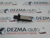 Senzor debitmetru aer 2J02-Q2MYB,  Ford Mondeo 4 Turnier, 1.8tdci, QYBA