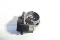 Clapeta acceleratie, cod 03G128063G, Vw Touran (1T1, 1T2) 2.0tdi, BMM (id:287502)