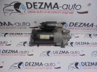 Electromotor, 3M5T-11000-DC, Focus C-Max 2.0TDCI