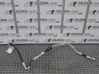 Conducta clima 6Q0820744AA, Skoda Fabia 1 sedan (6Y3) 1.2Benzina