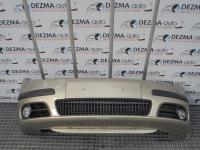Bara fata cu proiectoare 6Y0807221E, Skoda Fabia 1 sedan (6Y3)