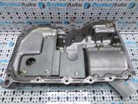 Baie ulei, 6M2G-6675-CA, Ford Focus C-Max, 1.8B, QQDB