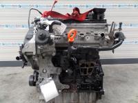 Motor Vw Scirocco, 2.0tdi, CFHB, 218844