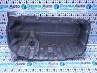 Baie ulei, 04L103603C, Seat Leon ST combi (5F8), 2.0tdi, CRLB