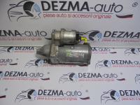 Electromotor, GM55221292, Astra H 1.3CDTI