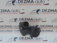 Corp termostat 2S4Q-8594-AB, Ford Transit Connect (P65) 1.8tdci, FFDA