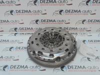 Volanta masa dubla cu placa presiune, Ford Tourneo Connect 1.8tdci, FFDA