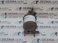 Catalizator GM55354261, Opel Astra H combi, 1.7cdti, Z17DTH