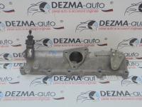 Galerie admisie cu clapete 8973134590, Opel Corsa C (F08, F68) 1.7cdti, Z17DTH