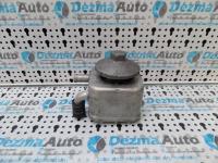 Racitor ulei 059117021B, Audi A8 (4D2, 4D8), 2.5tdi