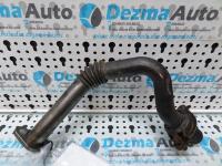 Conducta gaze Vw Sharan 2.0tdi, CFF, 03L131521R