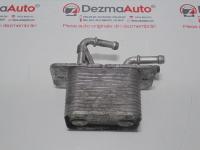 Racitor combustibil 7M3203551C, Seat Cordoba (6L2) 1.9tdi, ASZ