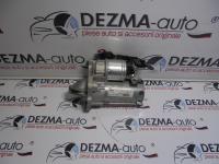 Electromotor, 8V21-11000-AE, Fiesta 6, 1.5TDCI