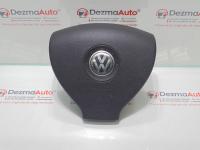 Airbag volan, 3C0880201AC, Vw Passat (3C2)