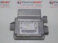 Calculator frana de mana, 3C0907801B, Vw Passat (3C2) 2.0tdi