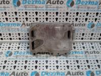 Racitor ulei 059117015K, Audi A6 (4G2, C7), 3.0TDI, CRTF