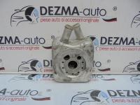 Racitor ulei, 078117021A, Audi A3 (8L1), 1.6B, BFQ