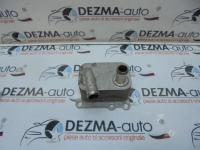 Racitor ulei 1S4Q-6A642-AB, Ford Focus (DAW, DBW) 1.8tddi, C9DA